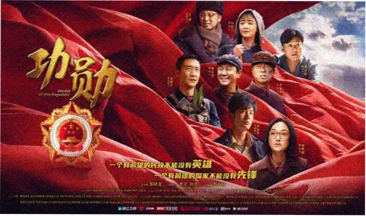 免费电影在线观看 盗梦空间 热门推荐